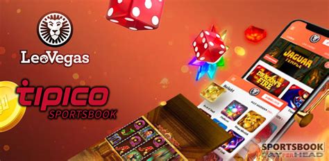 FAQ: Tipico US Sportsbook to Be Sold to LeoVegas Group.